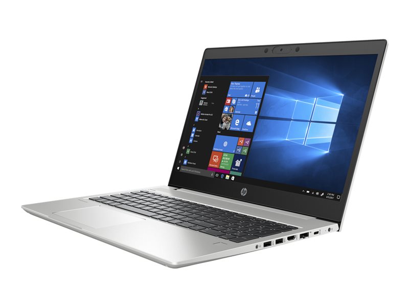 HP ProBook 450 G7 - 15.6
