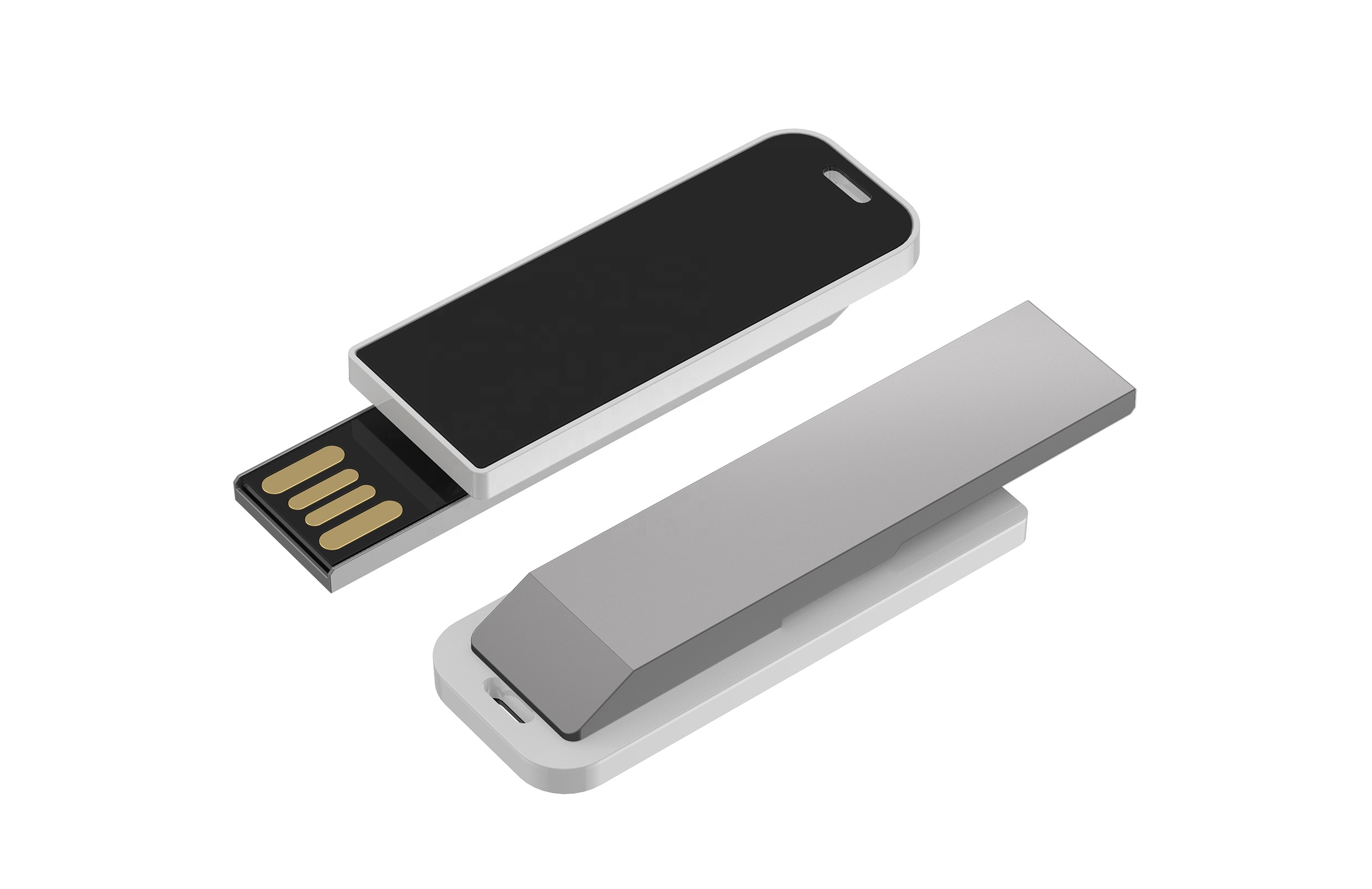 logo clé usb personnalisée Pendrive pen drive 64 GB 2.0 3.0 LED Clé USB spéciale