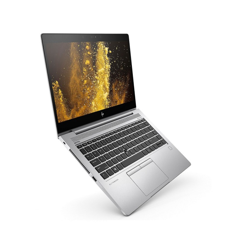 HP EliteBooK 840 G6